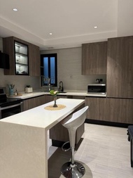 Cozy & Spacious Apartments Stay 1BR