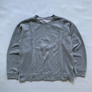 Giordano Crewneck