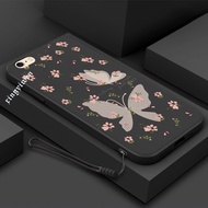 Casing Iphone 15pro 15promax 14 14pro 14promax 14plus