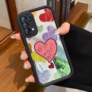 HP OPPO Reno 5 4G Reno 5 5G Reno5 Reno 5K 5G Reno5 K Find