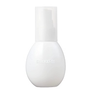 雪肌精精透健康敏感肌膚專用過敏溫和噴霧 80毫升