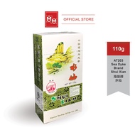 Sea Dyke Brand AT203 Shui Xian (110g) 海堤牌水仙