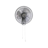 KIPAS DINDING SINGER Wall Fan WF16A 16inci