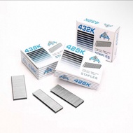 U-type nail K nail U型钉 K钉 - 425K 438K