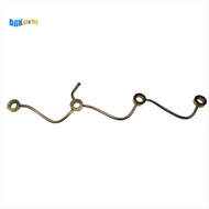 Car Return Oil Pipe 16670-06G08 16670-43G00 for TD27 TD23 F22 F23 D21 R50 E24 Replacement Parts 1 PC