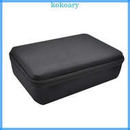 KOK Portables EVA Hard Case for CP1300 CP1200 CP1500 Photo Printer Travel Home Stora