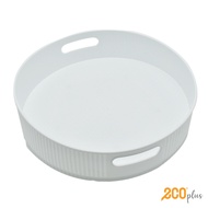 Casa Multi-Functional Round Kitchen Spin Tray/Rotating Tray - AF-L002-T01-04