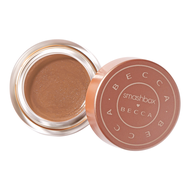 SMASHBOX Smashbox x Becca Under Eye Brightening Corrector