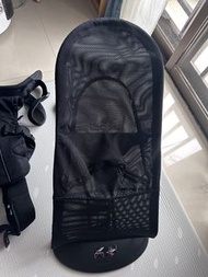 BabyBjorn Bouncer