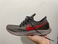 Nike Air Zoom Pegasus 35