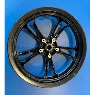 SYM Jet X 150 Rim Front & Rear