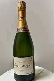 Laurent-Perrier Champagne Brut