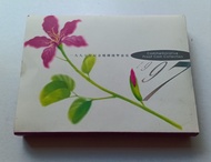 香港1997年回歸紀念硬幣一套（精鑄），全新，1元/2元/5元幣面有氧化