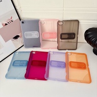 Transparent Stand Case For Redmi K Pad 2 8.8 2026 K Pad 8.8 Pad 2 9.7 2026 Wifi Pad 2 SE 9.7 Pad 2 4