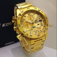 JAM TANGAN LELAKI EDIFICE