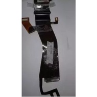 IBM T61 LCD RIBBON CABLE