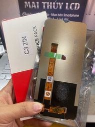 MÀN HÌNH OPPO A9-2020/A5-2020/A31/REALME 5/REALME6/REALME 5i/REALME 6i/REALME C3