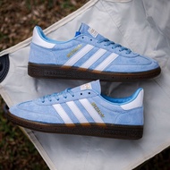 Adidas Handball Spezial Ice Blue Bnib 100% Authentic | Spezial Ice Blue | Adidas | Sepatu Casual | I