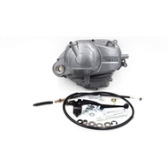 SRL110 Modify Racing Clutch Cover Set