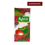 Santan Kara 1000ml (Exp 05 2026)