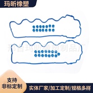 Valve Cover Ford Gasket for Car5.4L Parts VS50687R Engine7L1Z6584A G7JU