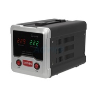 Stabilizer HR1 2000VA Zircon (By Lazada Supertphone)