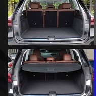 GAC For Motor ALL Trumpchi GS5 20-23 Trunk cover curtain Automobiles Parts accesorios para auto too