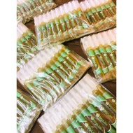 MYLIFE (3 IN 1 WHITEWOOD THERAPY OIL)