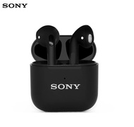 🎵Cá Tuyết + Bản gốc + Hàng sẵn có🎵Ban Đầu Air Pro 4 TWS Tai nghe không dây Fones tai nghe gắn tai bl