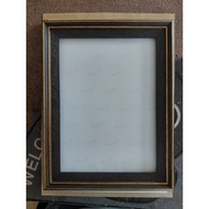 Frame For Photo 12 18 A3