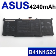 ASUS ROG Strix B41N1526 GL502 GL502V GL502VM GL502VS GL502VT FX60VM FX502V FX502VM FX502VT G502VM G5