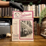Majalah Mimbar Indonesia Nomor Peringatan 1 Tahun, 10 Nopember 1948: Sadjak Persetudjuan dengan Bung