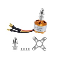 RC West XXD A2212 1000KV Brushless Motor