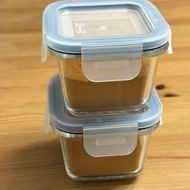 分裝 Frontier Co-op Organic Premium Vietnamese Cinnamon Powder有機優質越南肉桂粉 Best by Mar2027