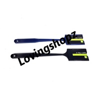 Toll Card Stick, E Toll Card, Toll Tong, GTO Stick