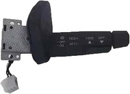 Turn Signal Switch Trucks T5 811W25509-0153 Turn Signal Switch