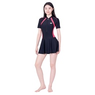 Arena Swimsuit -ASW25025