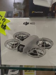 DJI Neo