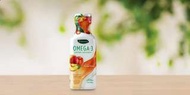 Omega-3 活力魚油