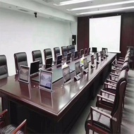 MXD Mengdisen TA Speaker Conference System Professional Conference Room Multifunctional Hall Speaker