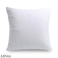 Sofa Pillow Case Home Decor Square Cushion Colorful Geometric Series Pillow Case 45x45cm