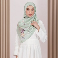 ARIANI SQUARE DELAIRE