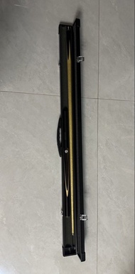 Master Cue 斯諾克球桿