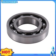 Bearing for  CVT RE0F11A JF015E F845409 TM-SC0988EX2X1/85CM17 Car  Pulley Service Valve Bearing Repl