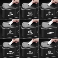 tong sampah bertutup tong sampah bakul sampah bertutup tong sampah dapur barang dapur tong sampah be