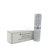 Elizabeth Arden - 8小時滋潤護唇膏SPF 15(085805425302) (平行進口)