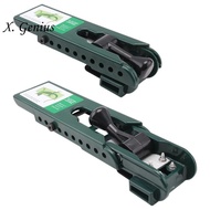 Siding Mounting Block Fiber Cement Siding Installation Tools Siding Tools Siding Mounting Block Gaug