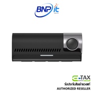 Car Camera 70Mai Dash Cam A810 4K View 150 Display 3 Inch Thai Machine Center