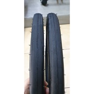 FKR 20x1.35 Tayar Basikal Tyre Bicycle for rim 20 inch