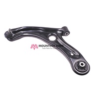 Front Lower Arm Left Honda City GM6 T9A 2014-2020 Jazz GK 2015-2020